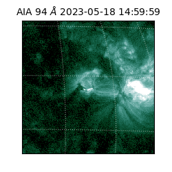 saia - 2023-05-18T14:59:59.122000