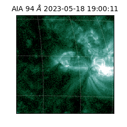 saia - 2023-05-18T19:00:11.122000