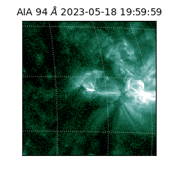 saia - 2023-05-18T19:59:59.138000