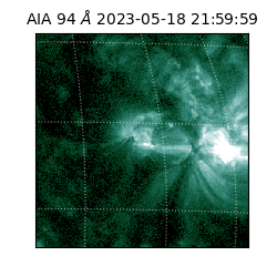 saia - 2023-05-18T21:59:59.138000