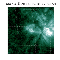 saia - 2023-05-18T22:59:59.130000