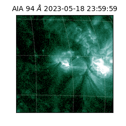 saia - 2023-05-18T23:59:59.122000