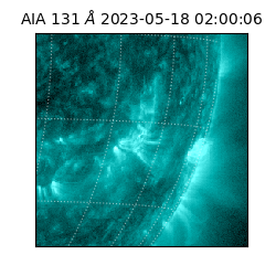saia - 2023-05-18T02:00:06.625000