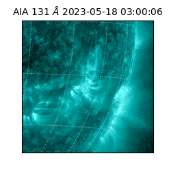 saia - 2023-05-18T03:00:06.625000