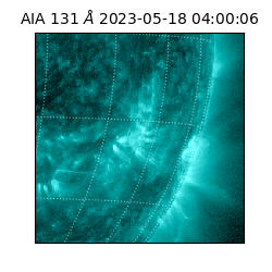 saia - 2023-05-18T04:00:06.622000