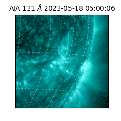 saia - 2023-05-18T05:00:06.615000