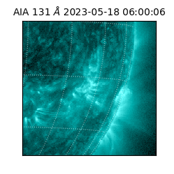 saia - 2023-05-18T06:00:06.622000