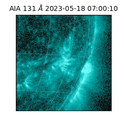 saia - 2023-05-18T07:00:10.120000