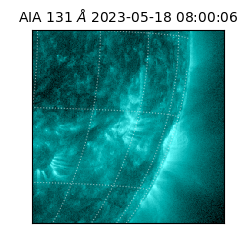 saia - 2023-05-18T08:00:06.622000
