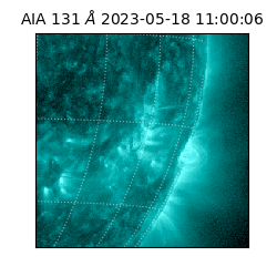saia - 2023-05-18T11:00:06.622000