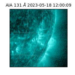 saia - 2023-05-18T12:00:09.411000