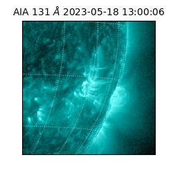 saia - 2023-05-18T13:00:06.638000
