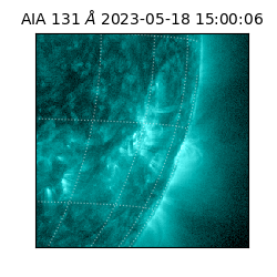 saia - 2023-05-18T15:00:06.646000