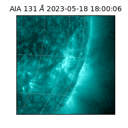 saia - 2023-05-18T18:00:06.616000