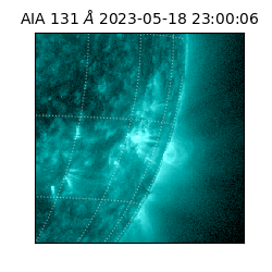 saia - 2023-05-18T23:00:06.622000