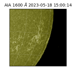 saia - 2023-05-18T15:00:14.125000