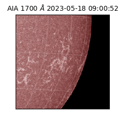 saia - 2023-05-18T09:00:52.745000