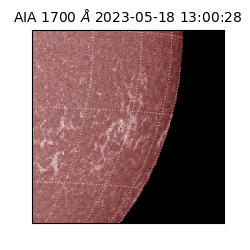 saia - 2023-05-18T13:00:28.738000