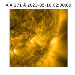 saia - 2023-05-18T02:00:09.350000