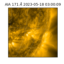 saia - 2023-05-18T03:00:09.350000