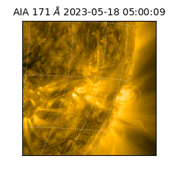 saia - 2023-05-18T05:00:09.344000