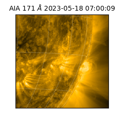 saia - 2023-05-18T07:00:09.351000