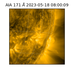 saia - 2023-05-18T08:00:09.350000