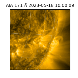 saia - 2023-05-18T10:00:09.350000