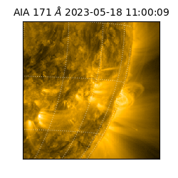 saia - 2023-05-18T11:00:09.350000