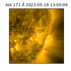 saia - 2023-05-18T13:00:09.343000