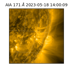 saia - 2023-05-18T14:00:09.350000