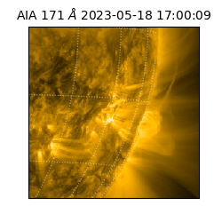 saia - 2023-05-18T17:00:09.352000