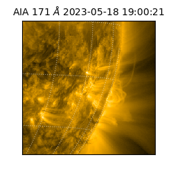 saia - 2023-05-18T19:00:21.350000