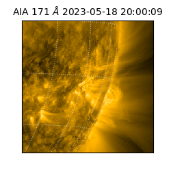 saia - 2023-05-18T20:00:09.350000