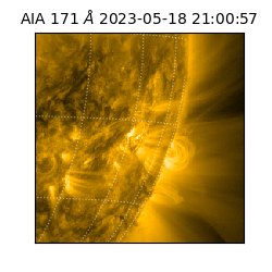 saia - 2023-05-18T21:00:57.350000