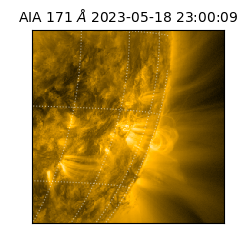 saia - 2023-05-18T23:00:09.350000