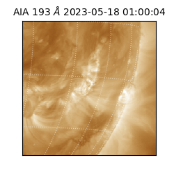 saia - 2023-05-18T01:00:04.843000