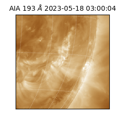 saia - 2023-05-18T03:00:04.843000