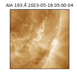 saia - 2023-05-18T05:00:04.835000