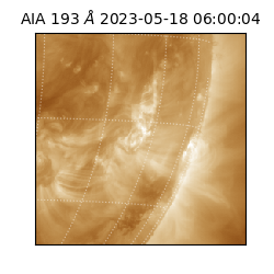 saia - 2023-05-18T06:00:04.843000