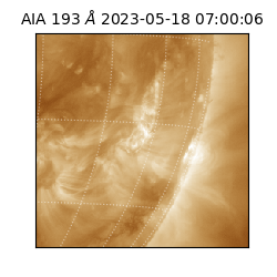 saia - 2023-05-18T07:00:06.764000