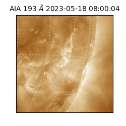 saia - 2023-05-18T08:00:04.843000