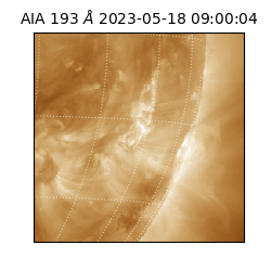 saia - 2023-05-18T09:00:04.842000