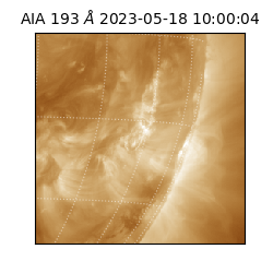 saia - 2023-05-18T10:00:04.843000