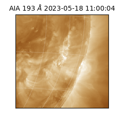 saia - 2023-05-18T11:00:04.843000