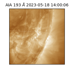 saia - 2023-05-18T14:00:06.624000