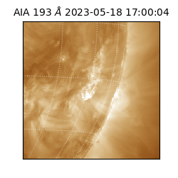 saia - 2023-05-18T17:00:04.843000