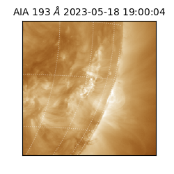 saia - 2023-05-18T19:00:04.842000