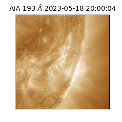 saia - 2023-05-18T20:00:04.843000