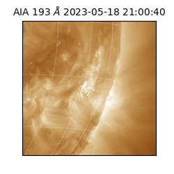 saia - 2023-05-18T21:00:40.843000